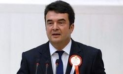 Metin Lütfi Baydar'ın Efeler'e adaylığı konusunda flaş gelişme!