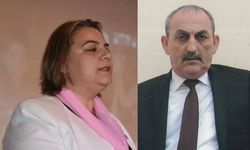 Tekin Baykal'dan Aydınlılara, Aytekin Kaya üzerinden mesaj: Diğer belediyeler de geçmeli