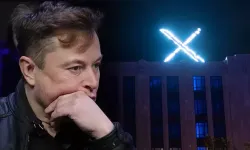 Elon Musk'ın parlak 'X'i çok rahatsız etti! Şikayetler üzerine kaldırıldı