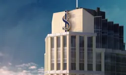 İş Bankası, EBRD ile kredi anlaşması imzaladı