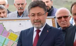 Gıda terörüne büyük darbe! Yumaklı duyurdu: 3 hafta sürecek