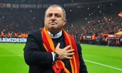 Beklenen oldu! Fatih Terim o takımın başına geçti – Efsane artık geri döndü