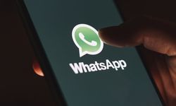 Whatsapp'tan platformlar arası mesajlaşma özelliği! Nasıl kullanılacak?