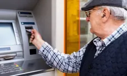 Emekliye müjde! Maaş zammına ek “İyileştirme” payı için Bakan Vedat Işıkhan tarih verdi
