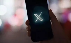X (Twitter) her yerden kaldırılabilir: Elon Musk bu kez ateşle oynuyor!