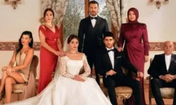 Kızılcık Şerbeti'ndeki değişiklikler seyirciyi şoke edecek!