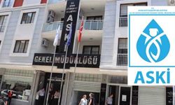 ASKİ Efeler Belediyesi'ni yalanladı: Katı atık alacakları yok!