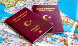 Almanya'nın depremzedeler için 'kolay vize' uygulaması bugün bitiyor