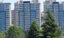 Kira zam sınırını bir türlü kabullenemiyorlar! Ev sahiplerinin çoğu dairelerini satılığa çıkardı