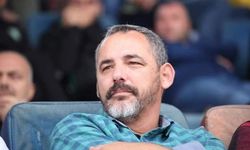 Sökespor Başkanı Tamer Makaraç'ın acı günü! Ablasını kaybetti
