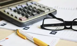 Milyonları ilgilendiren vergi reformunun detayları belli oldu!