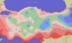 İzmir'de Bornova, Buca, Çeşme, Çiğli, Dikili, Foça, Gaziemir, Güzelbahçe, Karabağlar, Karaburun, Karşıyaka açıklama yapıldı. Sizin için her şey yeni başlıyor