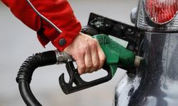Benzine 3, motorine ise 4 TL zam gelmesi bekleniyor