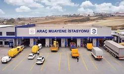 TÜVTÜRK'ten son dakika duyurusu! Ağır Kusurlu Sayılacak