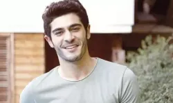 Bambaşka Biri Kenan kimdir, gerçek adı ne? Burak Deniz instagram hesabı!