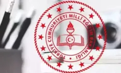 İOKBS BURSLULUK SINAVI TABAN PUANLARI 2023 | İOKBS kaç puanla kazanılır?