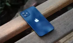 Apple sözünü tuttu: iPhone 12'ye 'radyasyon' güncellemesi!