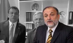 CHP'nin yerel seçim tepkilerine İYİ Parti'den sert cevap: Sana mecbur ve mahkum muyuz?