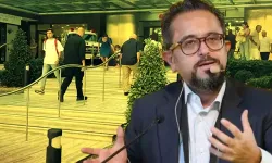 Ali Sabancı yoğun bakımdan çıkarıldı! Sağlık durumu nasıl?