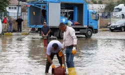 Meteoroloji uzmanından İstanbul'a 'kuvvetli' 5 gün uyarısı: Bu sefer yağış değil rüzgar!