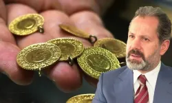 Dolar kaç TL olacak? İslam Memiş'ten çarpıcı tahmin