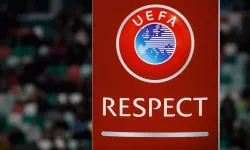 UEFA, Rus sporcular için kararını verdi! 17 yaş altında yasak kalkıyor