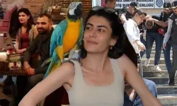 Pınar Damar davasında Adli Tıp'tan "cinsel saldırı" tespiti