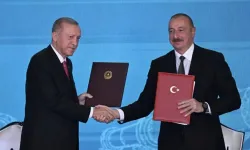Cumhurbaşkanı Erdoğan: Ermenistan'dan samimi adım bekliyoruz