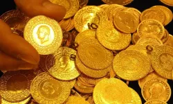 Uzman isim tarih verdi: Gram altın fiyatlarında patlama yaşanacak