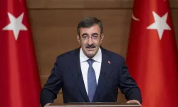 Emekliler ile ilgili düzenleme yolda! Cevdet Yılmaz resmen duyurdu