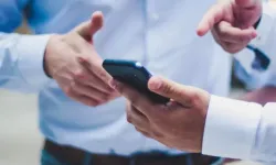 BTK ve CİMER'e yağmur gibi şikayet yağdı! Bu kez cep telefonu faturası ilk sırada