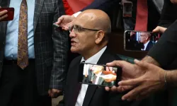 Türkiye'ye son 2,5 ayda 10 milyar dolarlık dış finansman