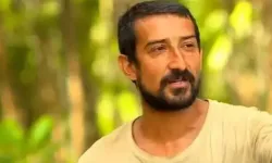 Serhat Akın'dan yıllar sonra gelen Survivor itirafı! 'Çocuklarımın okul parasını...'