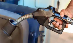 Benzine indirim yolda!