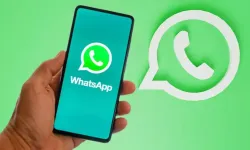 WhatsApp, 16 akıllı telefon modelinde artık çalışmayacak