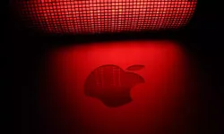 Mac bilgisayarlara yeni özellikler kazandıran macOS Sonoma güncellemesi çıktı