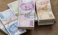 Hemen Başvurun: Kadınlara Devlet Desteği! 12 Bin TL Destek Sağlanıyor!
