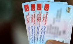 Ehliyet sahipleri dikkat! 30 yaş üzeri için yeni kural: Uymayana çok pahalıya patlayacak