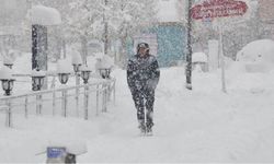 El Nino’nun kara kışı geliyor! Kerem Ökten tarihi verdi! 6 ay boyunca yaz gelsin diye ağlayacağız