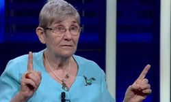 Canan Karatay'dan 2025 yılı için korkutan öngörü! "Herkes buna hazırlık yapıyor" diyerek uyardı
