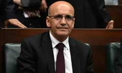 Mehmet Şimşek'ten 'maaş zammı' açıklaması