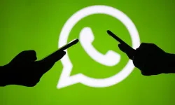 WhatsApp reklamlı mı olacak? Meta'dan açıklama geldi