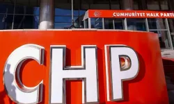 CHP’de bir isim daha genel başkan adaylığını açıkladı