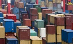 Tarife Kontenjanı ile Birleşik Arap Emirlikleri Menşeli Ürünler Türkiye'ye Gümrüksüz Giriyor