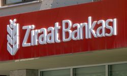 1 Milyon TL konut kredisi! Ziraat Bankası'ndan yeni taksit tablosu!