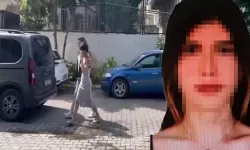 Ceren diye gitti 'Mahsun' çıktı! Elinde avucunda ne varsa kaybetti
