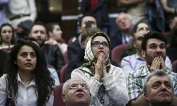 Öğretmen atamaları ne zaman yapılacak? Bakan Tekin öğretmen ataması için tarih verdi