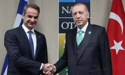 Cumhurbaşkanı Erdoğan, New York'ta Miçotakis ile görüşecek: Kritik zirve komşuda gündem oldu