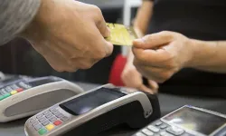 Alışverişte yeni dönem! Kredi kartı yerine IBAN