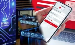 ZİRAAT HALKA ARZ GÖZÜKMÜYOR NEDEN? Yatırımcılar hisselerini göremiyor. Tepki büyük… Ziraat Bankası borsa görünmüyor!